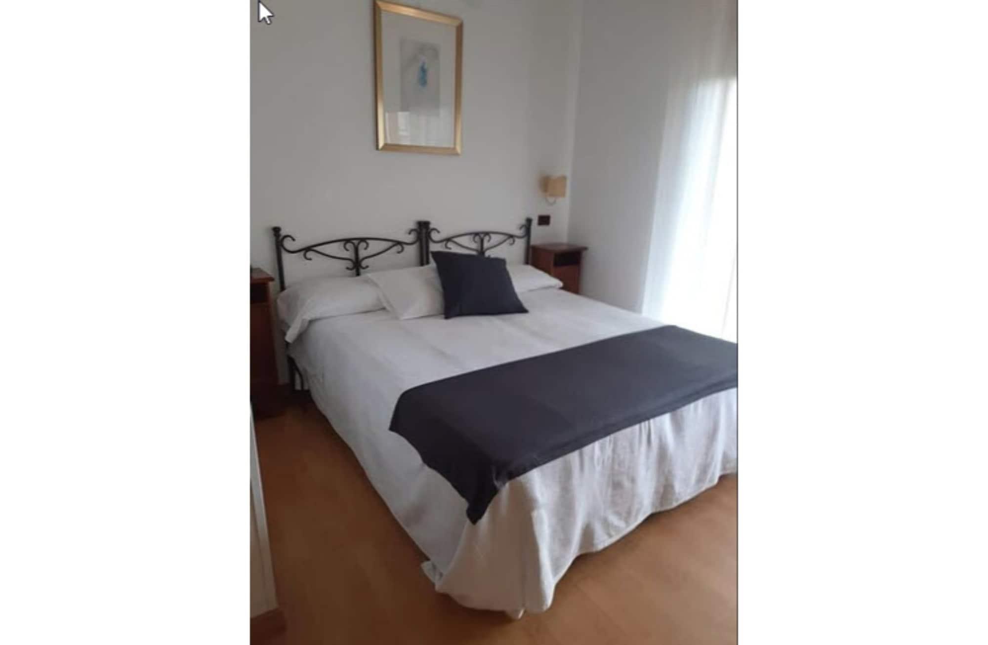 Hotell Andromaco Palace 3*